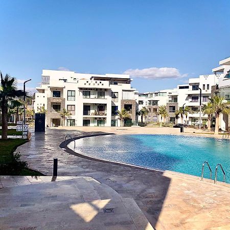 Hivernage, Agadir Bay, Beach, Pool, Modern Apartment Esterno foto