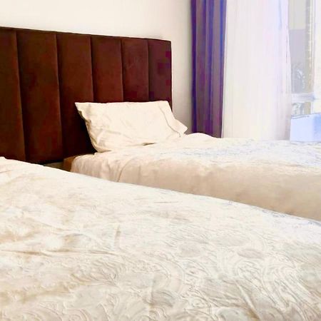 Hivernage, Agadir Bay, Beach, Pool, Modern Apartment Esterno foto