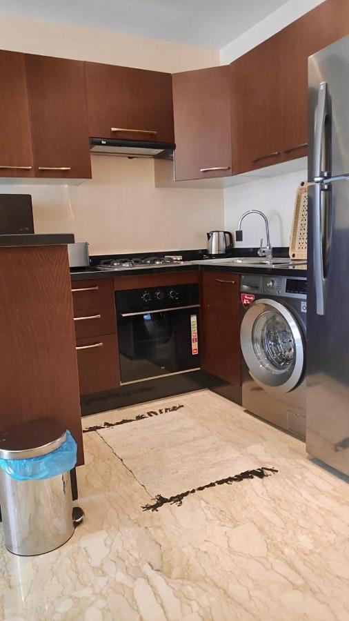 Hivernage, Agadir Bay, Beach, Pool, Modern Apartment Esterno foto
